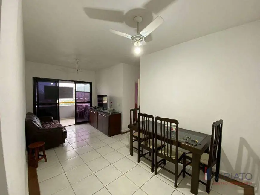 Foto 1 de Apartamento com 2 Quartos à venda, 59m² em Curicica, Rio de Janeiro