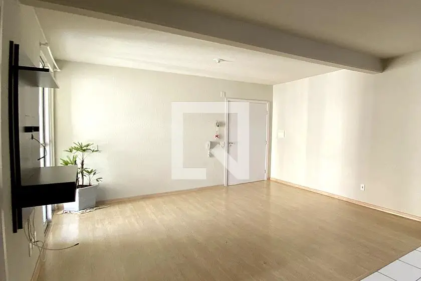 Foto 3 de Apartamento com 2 Quartos para alugar, 67m² em Feitoria, São Leopoldo