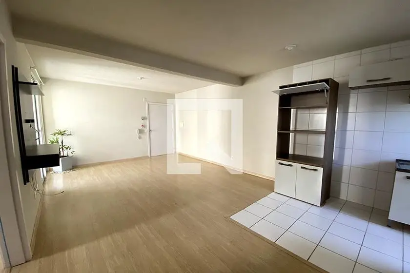 Foto 4 de Apartamento com 2 Quartos para alugar, 67m² em Feitoria, São Leopoldo