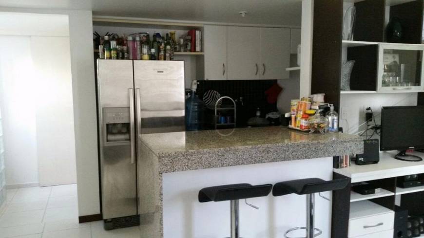 Foto 4 de Apartamento com 2 Quartos à venda, 90m² em Graça, Salvador