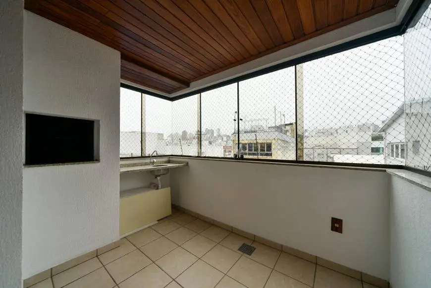 Foto 5 de Apartamento com 2 Quartos para alugar, 73m² em Petrópolis, Porto Alegre