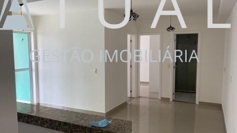 Foto 1 de Apartamento com 2 Quartos para alugar, 65m² em Piatã, Salvador