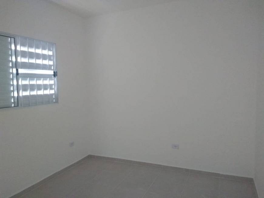 Foto 5 de Apartamento com 2 Quartos à venda, 51m² em Recanto Silvana, Jarinu