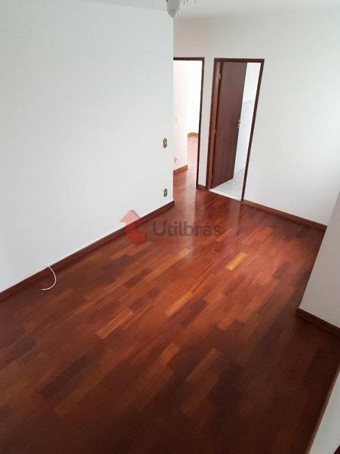 Foto 1 de Apartamento com 2 Quartos para alugar, 50m² em Sagrada Família, Belo Horizonte