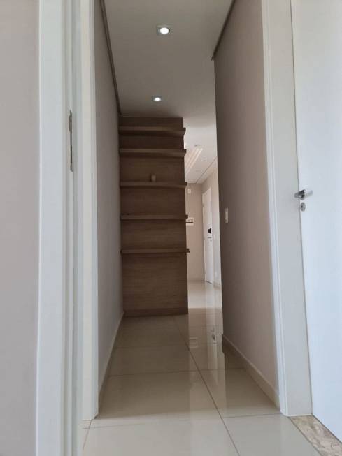 Foto 3 de Apartamento com 2 Quartos à venda, 57m² em Vila Galvão, Guarulhos