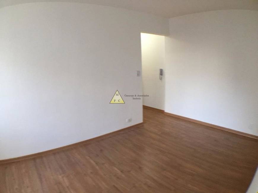 Foto 2 de Apartamento com 2 Quartos para alugar, 70m² em Vila Leopoldina, São Paulo