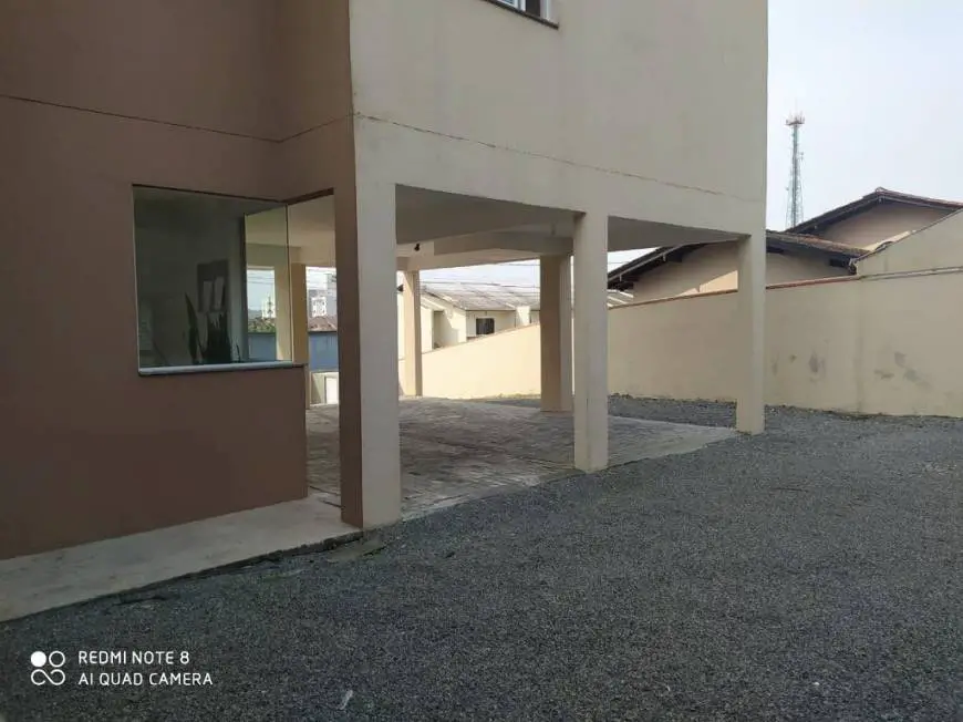 Foto 5 de Apartamento com 2 Quartos para alugar, 60m² em Vila Nova, Joinville