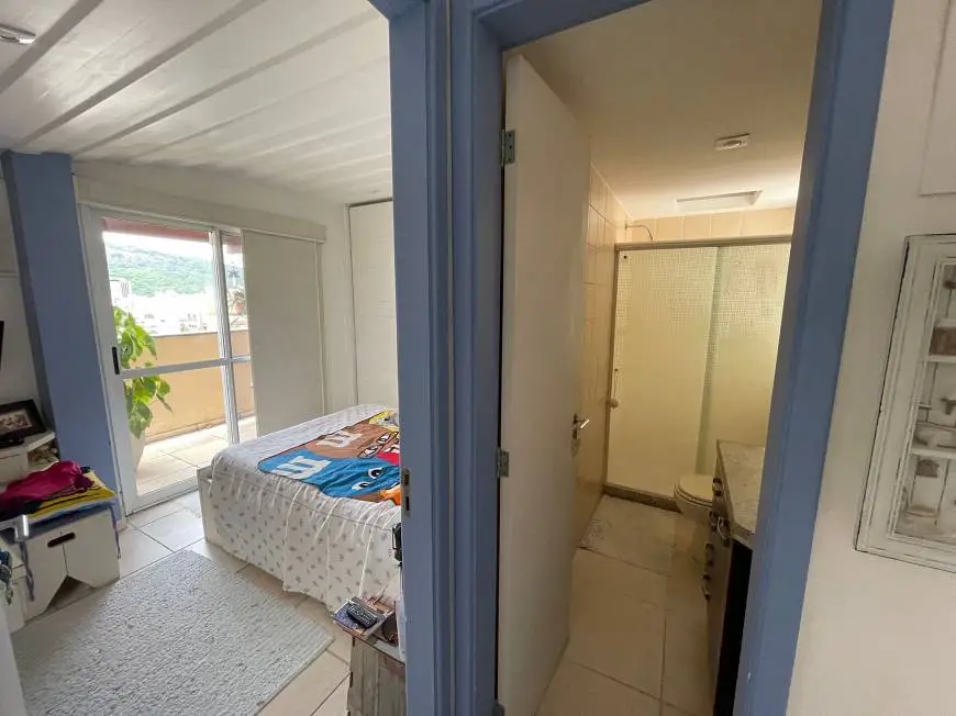 Foto 3 de Apartamento com 3 Quartos à venda, 171m² em Botafogo, Rio de Janeiro