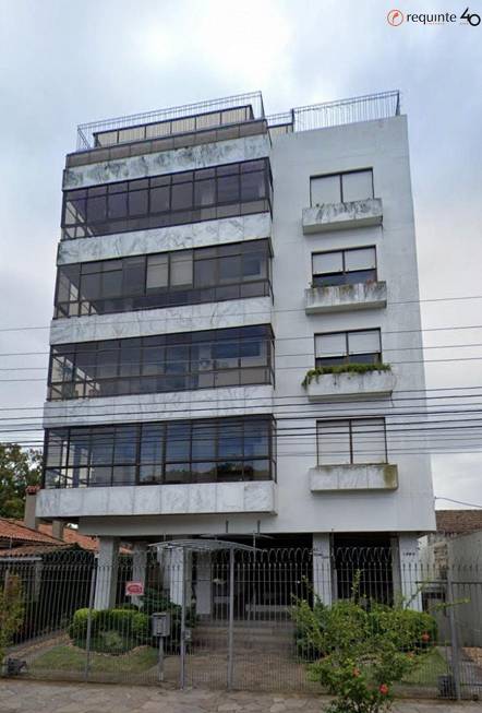 Foto 1 de Apartamento com 3 Quartos à venda, 177m² em Centro, Pelotas