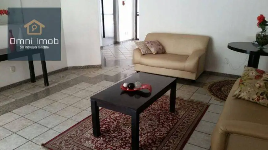 Foto 5 de Apartamento com 3 Quartos à venda, 90m² em Graça, Salvador