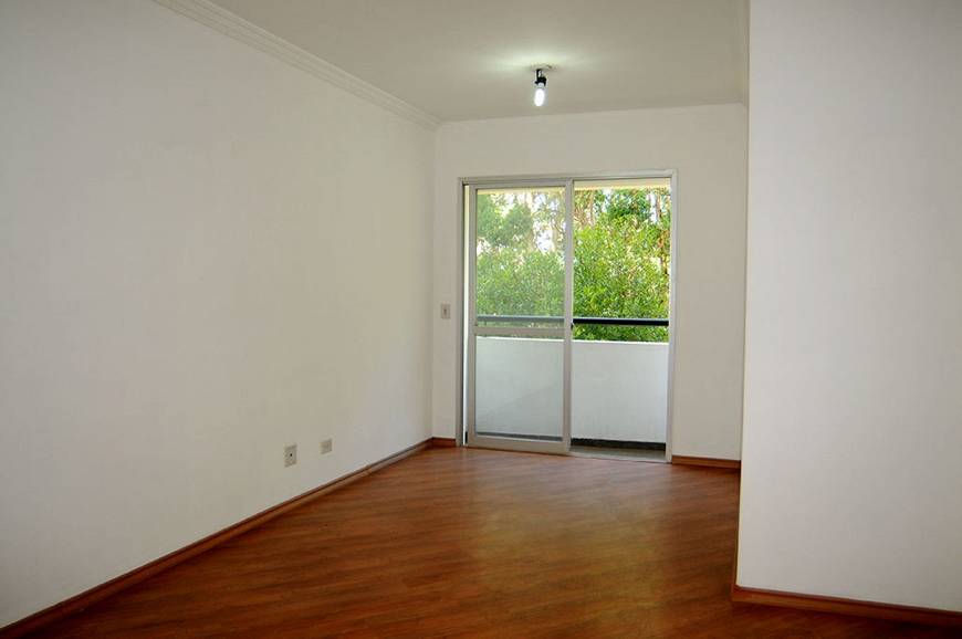 Foto 1 de Apartamento com 3 Quartos à venda, 10m² em Moinho Velho, São Paulo