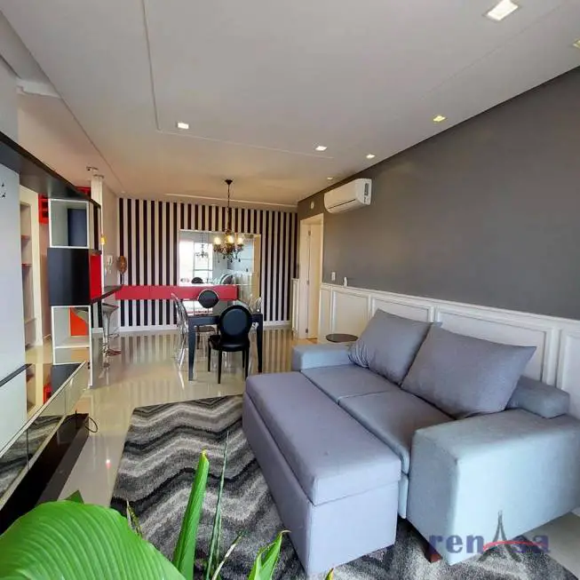 Foto 4 de Apartamento com 3 Quartos à venda, 108m² em Sanvitto, Caxias do Sul