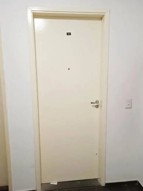 Foto 1 de Apartamento com 3 Quartos para alugar, 60m² em Vila Aricanduva, São Paulo