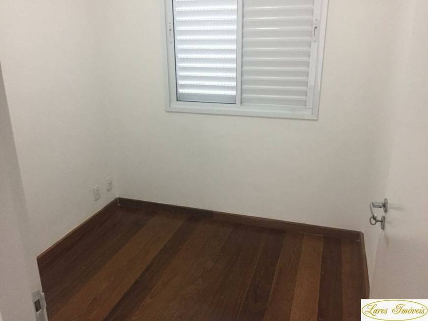 Foto 5 de Apartamento com 3 Quartos à venda, 69m² em Vila Butantã, São Paulo