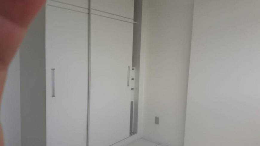 Foto 5 de Apartamento com 4 Quartos à venda, 10m² em Casa Forte, Recife