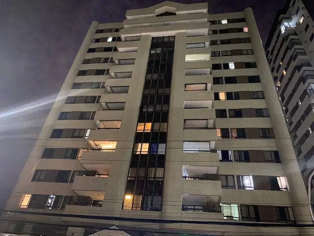 Foto 1 de Apartamento com 4 Quartos à venda, 130m² em Pituba, Salvador