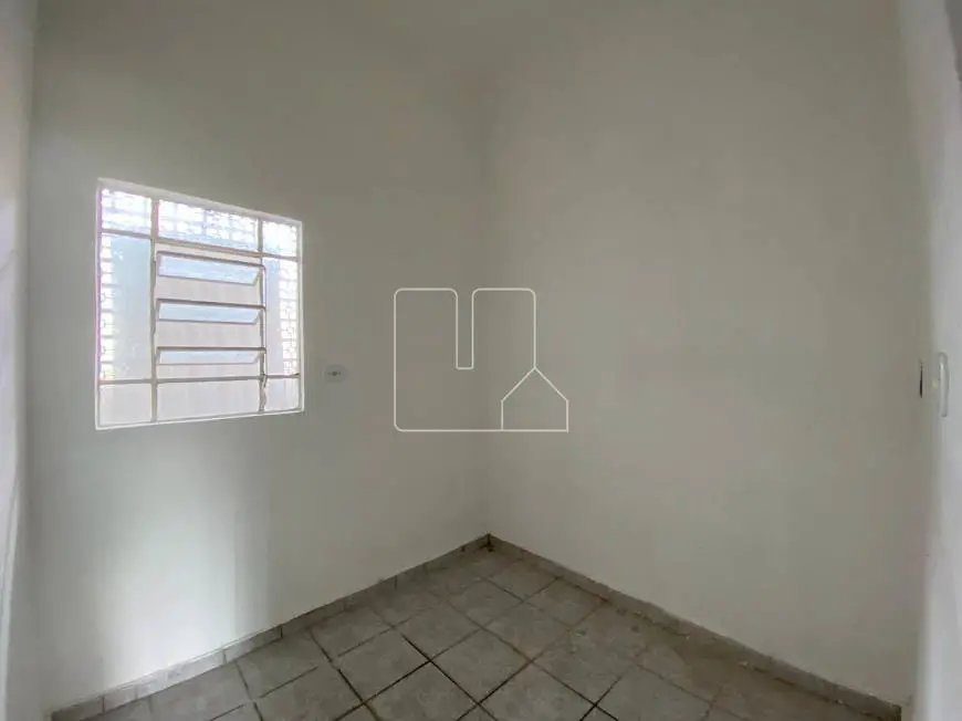Foto 4 de Casa com 2 Quartos para alugar, 80m² em Bosque da Saúde, São Paulo