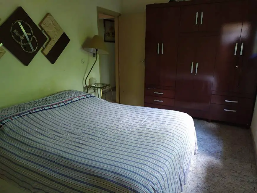 Foto 5 de Casa com 3 Quartos à venda, 90m² em Centro, Ribeirão Preto