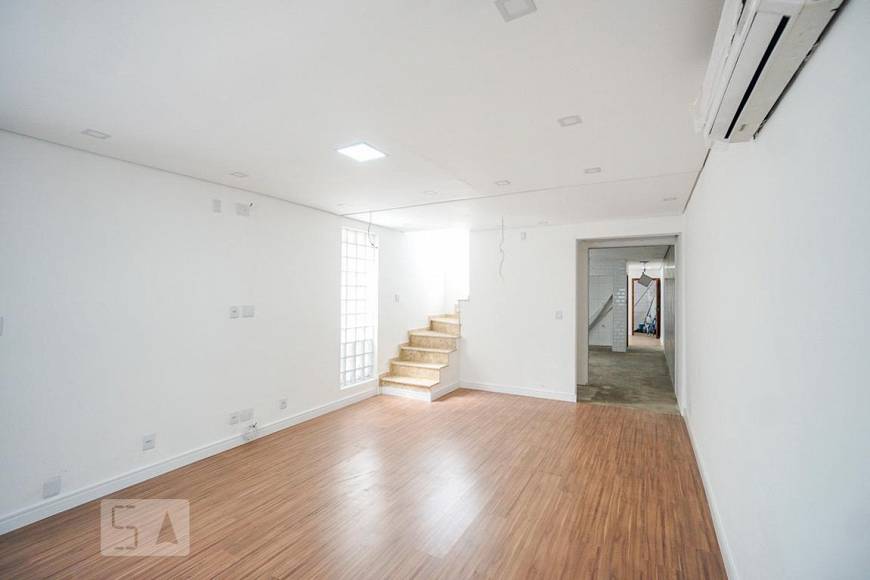 Foto 4 de Casa com 3 Quartos para alugar, 300m² em Jardim Anália Franco, São Paulo
