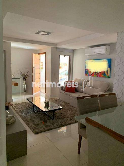 Foto 1 de Casa com 4 Quartos à venda, 220m² em Ilha dos Bentos, Vila Velha