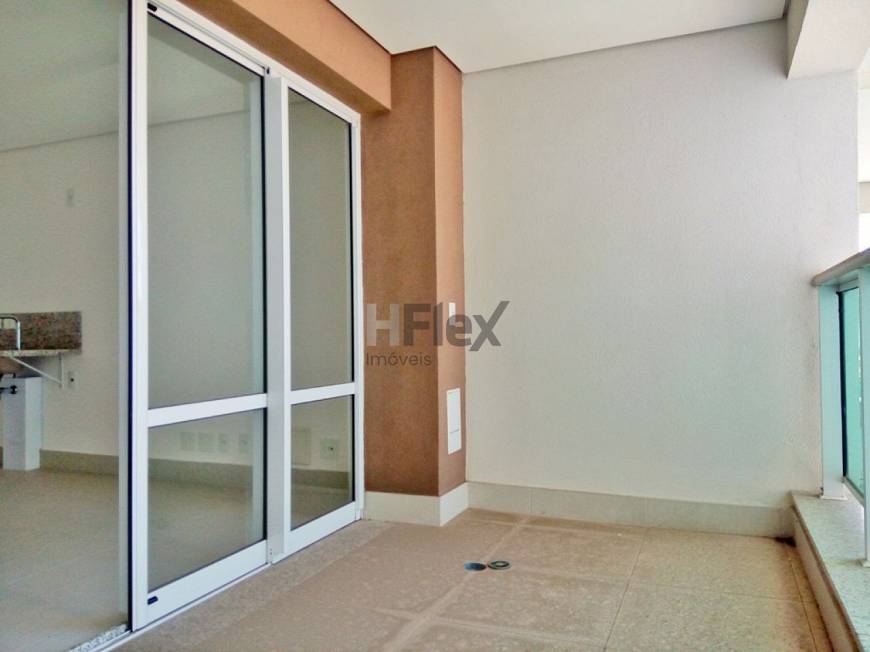 Foto 1 de Apartamento com 1 Quarto à venda, 34m² em Campo Belo, São Paulo