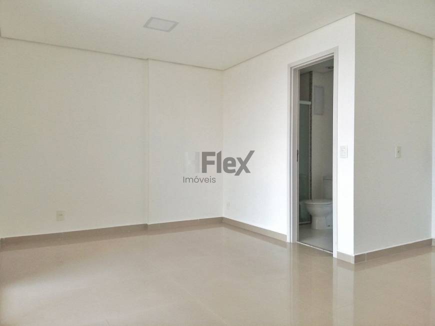 Foto 3 de Apartamento com 1 Quarto à venda, 34m² em Campo Belo, São Paulo