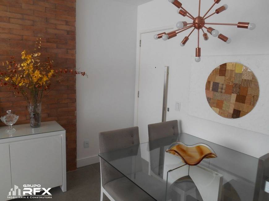 Foto 1 de Apartamento com 1 Quarto à venda, 80m² em Ingá, Niterói
