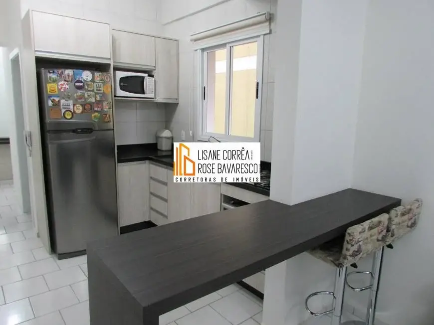 Foto 1 de Apartamento com 1 Quarto à venda, 46m² em Progresso, Bento Gonçalves