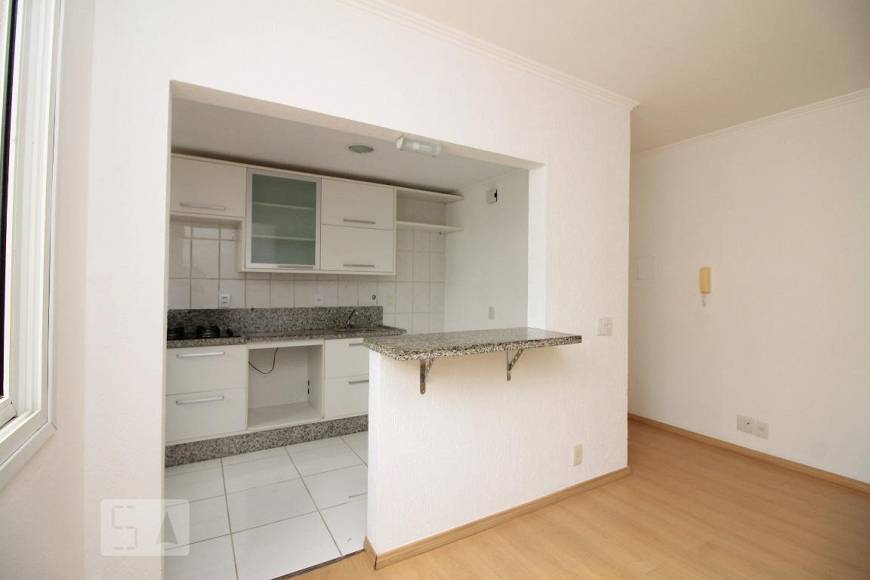 Foto 3 de Apartamento com 2 Quartos à venda, 62m² em Alto Petrópolis, Porto Alegre
