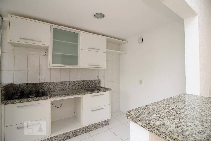 Foto 5 de Apartamento com 2 Quartos à venda, 62m² em Alto Petrópolis, Porto Alegre