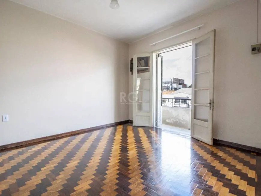 Foto 1 de Apartamento com 2 Quartos à venda, 57m² em Azenha, Porto Alegre