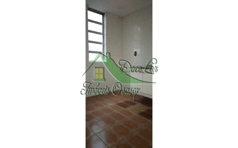 Foto 3 de Apartamento com 2 Quartos à venda, 52m² em Cohab 5, Carapicuíba
