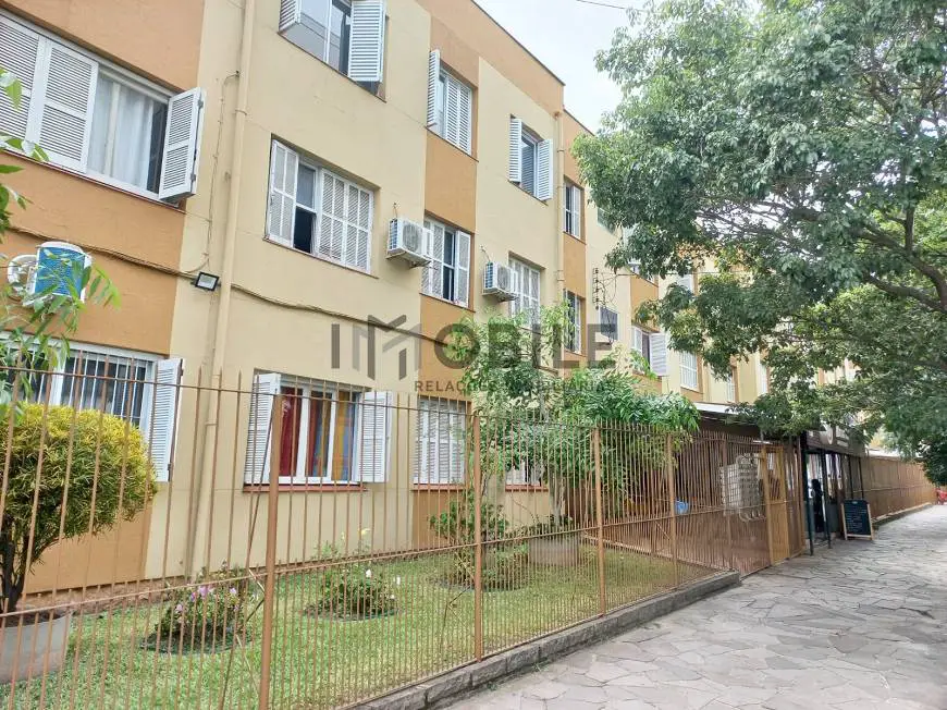 Foto 1 de Apartamento com 2 Quartos para alugar, 72m² em Cristo Redentor, Porto Alegre