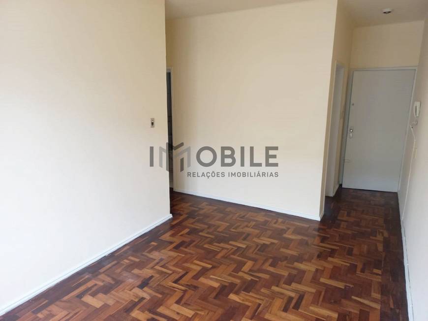 Foto 2 de Apartamento com 2 Quartos para alugar, 72m² em Cristo Redentor, Porto Alegre
