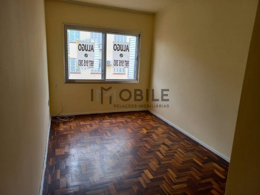 Foto 5 de Apartamento com 2 Quartos para alugar, 72m² em Cristo Redentor, Porto Alegre