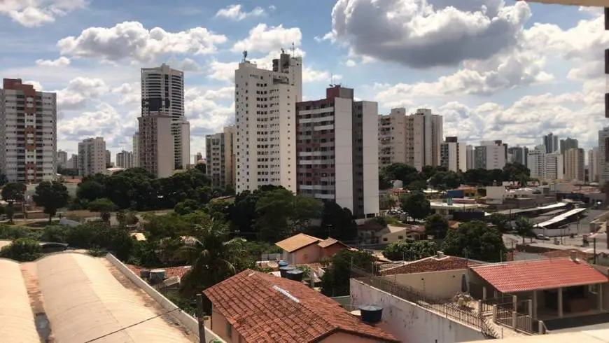 Foto 4 de Apartamento com 2 Quartos para alugar, 86m² em Dom Aquino, Cuiabá