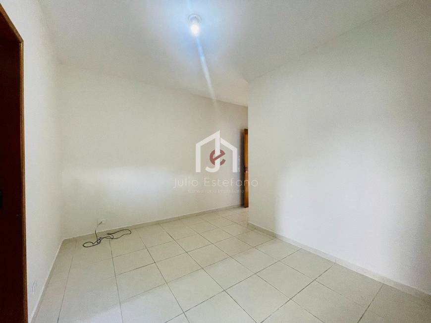 Foto 2 de Apartamento com 2 Quartos à venda, 55m² em Residencial D Napoli, Taubaté