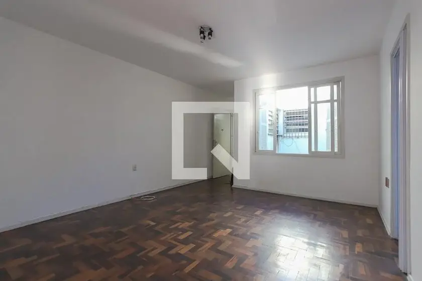 Foto 3 de Apartamento com 2 Quartos para alugar, 66m² em Santa Cecília, Porto Alegre