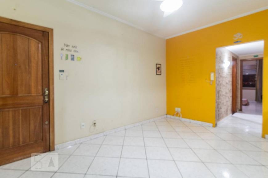 Foto 1 de Apartamento com 2 Quartos para alugar, 87m² em São João, Porto Alegre