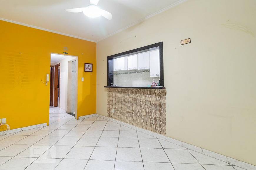 Foto 2 de Apartamento com 2 Quartos para alugar, 87m² em São João, Porto Alegre