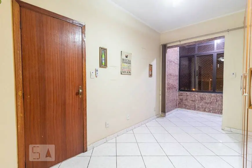 Foto 5 de Apartamento com 2 Quartos para alugar, 87m² em São João, Porto Alegre