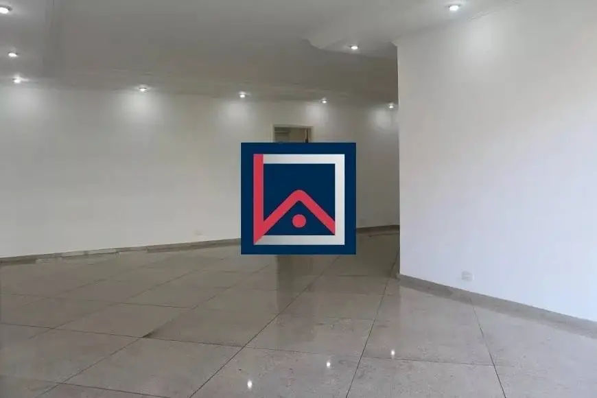 Foto 3 de Apartamento com 3 Quartos à venda, 213m² em Paraíso, São Paulo