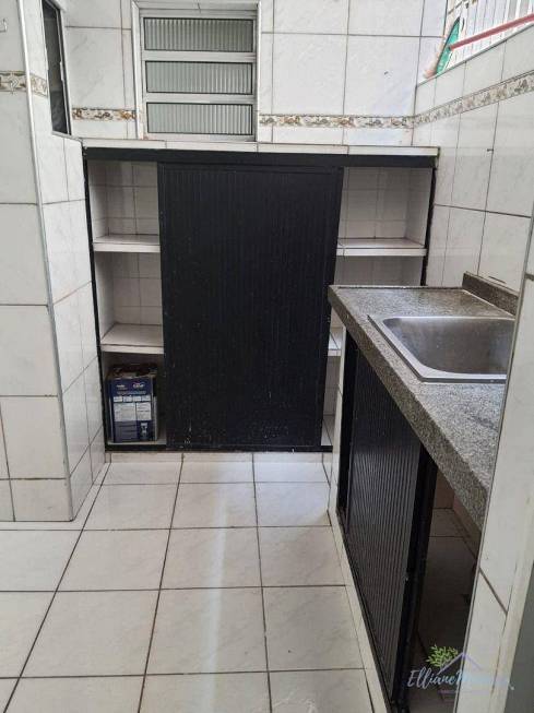 Foto 3 de Apartamento com 3 Quartos à venda, 110m² em Parreão, Fortaleza