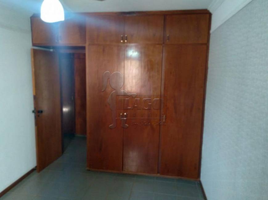 Foto 4 de Apartamento com 3 Quartos para alugar, 86m² em Santa Cruz do José Jacques, Ribeirão Preto