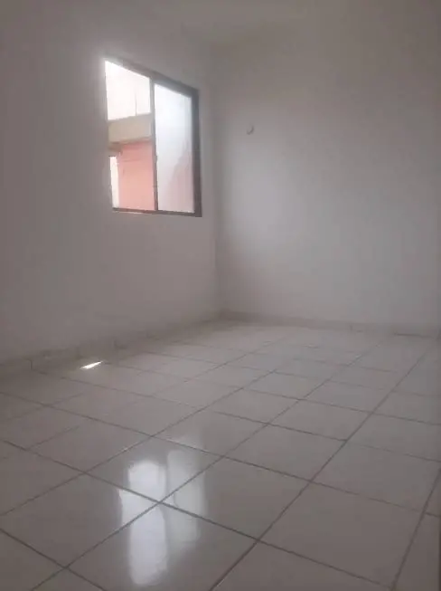 Foto 1 de Apartamento com 3 Quartos à venda, 60m² em Serraria, Maceió
