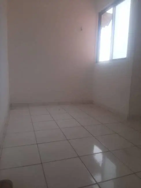 Foto 2 de Apartamento com 3 Quartos à venda, 60m² em Serraria, Maceió