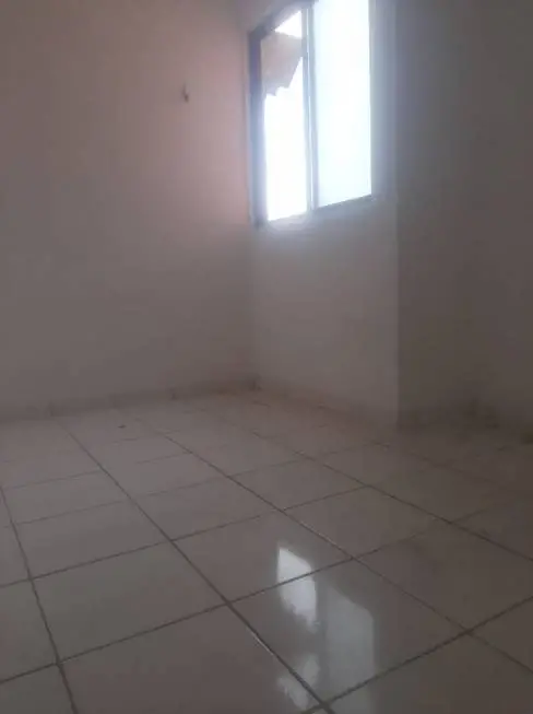 Foto 4 de Apartamento com 3 Quartos à venda, 60m² em Serraria, Maceió