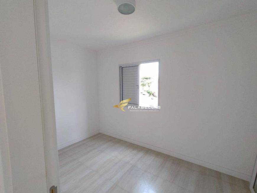 Foto 5 de Apartamento com 3 Quartos à venda, 67m² em Vila Lacerda, Jundiaí