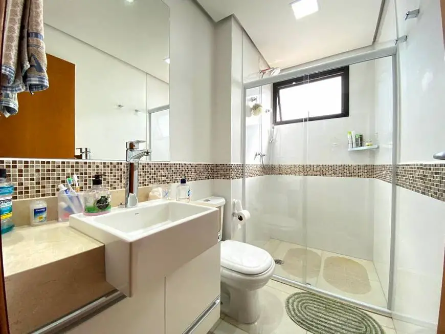 Foto 5 de Apartamento com 3 Quartos à venda, 150m² em Vila Rosalia, Guarulhos