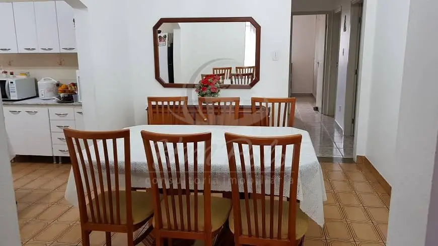 Foto 4 de Casa com 3 Quartos à venda, 144m² em São Bernardo, Campinas